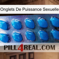 Sex Power Tabs viagra1